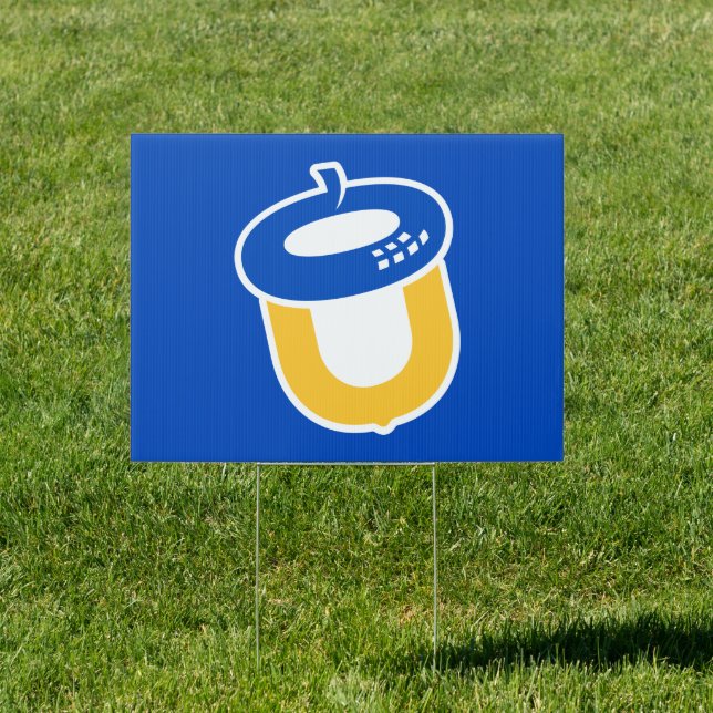 Oakwood University Sign (Insitu)