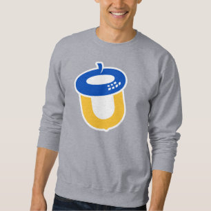 Oakwood University Sweatshirt