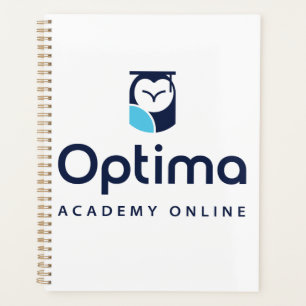 OAO Planner