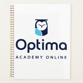 OAO Planner