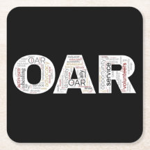 OAR Coaster