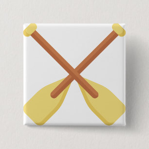 Oars Button