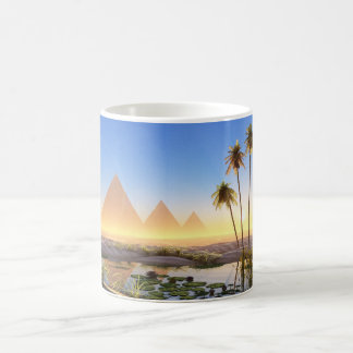 oasis color morph mug 