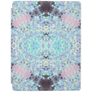 Oasis iPad Smart Cover