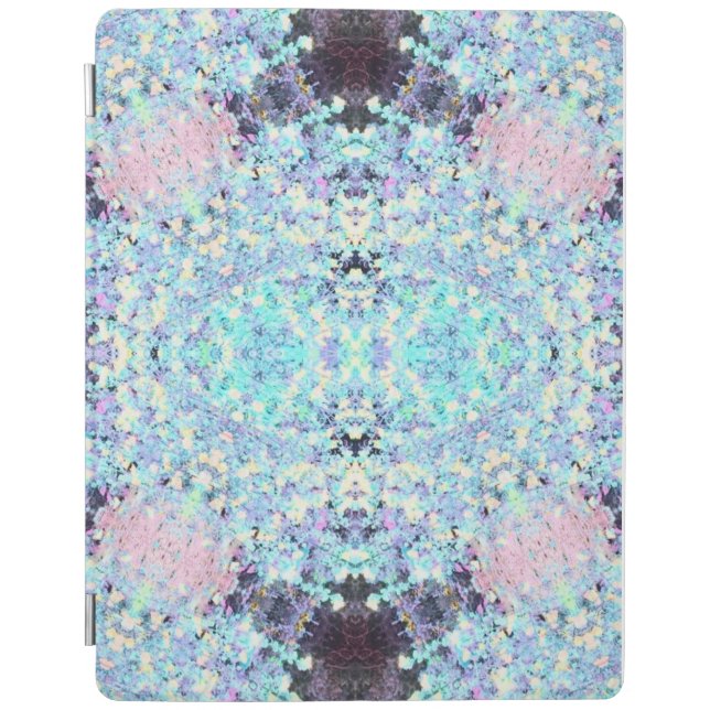 Oasis iPad Smart Cover (Front)