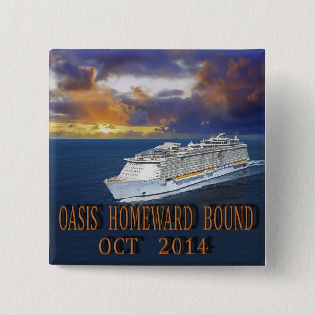 Oasis TA Oct 2014 Button (Front)