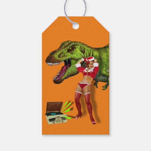 Oath Christmas Pin_up Gift Tags