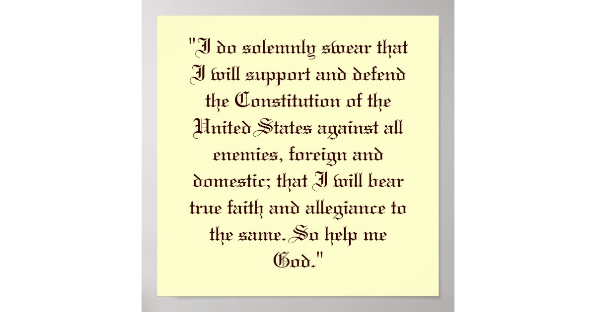 oath-of-enlistment-poster-zazzle