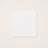 Oaxaca Mexico (Back)