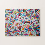 Oaxaca Mexico Mexican Mayan Hispanic Ethnic Boho Jigsaw Puzzle Oaxaca Mexico Mexican Mayan Hispanic Ethnic Boho Jigsaw Puzzle