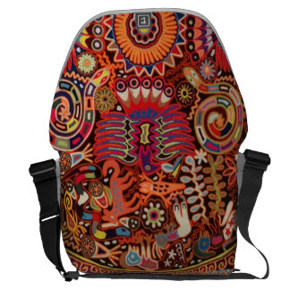 Oaxaca Bags & Handbags | Zazzle