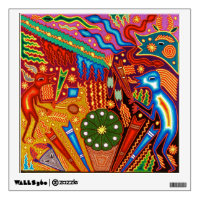 Oaxaca Mexico Mexican Mayan Tribal Art Boho Travel