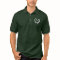 OB Wreathed Monogram