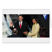 Obama 2012 (Front Horizontal)