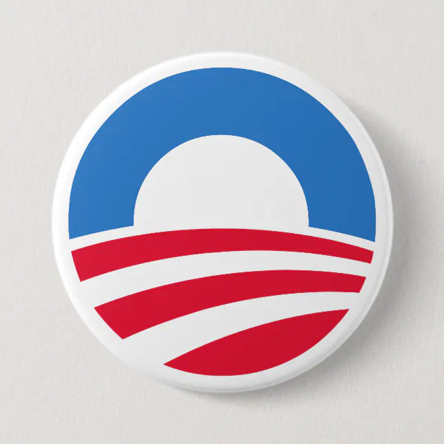 obama-2012-logo-button-zazzle