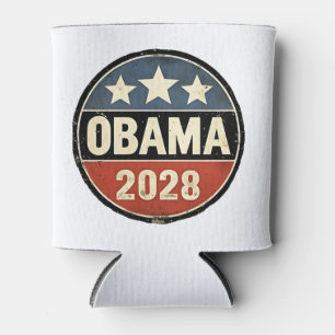 Obama 2028 US Election Politics Can Cooler