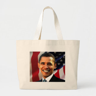 Obama Bag