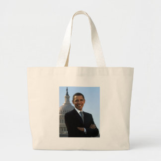 OBAMA BAG