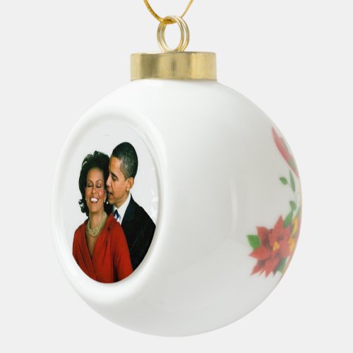 OBAMA_BALL ORNAMENT