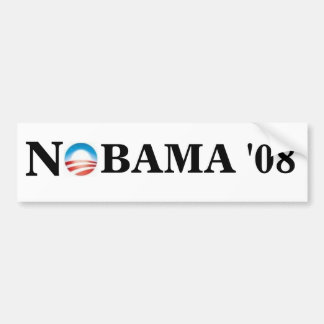 obama, BAMA FRAUD - Customized - C... - Customized Bumper Sticker