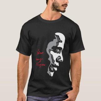 Obama: Believe T-Shirt