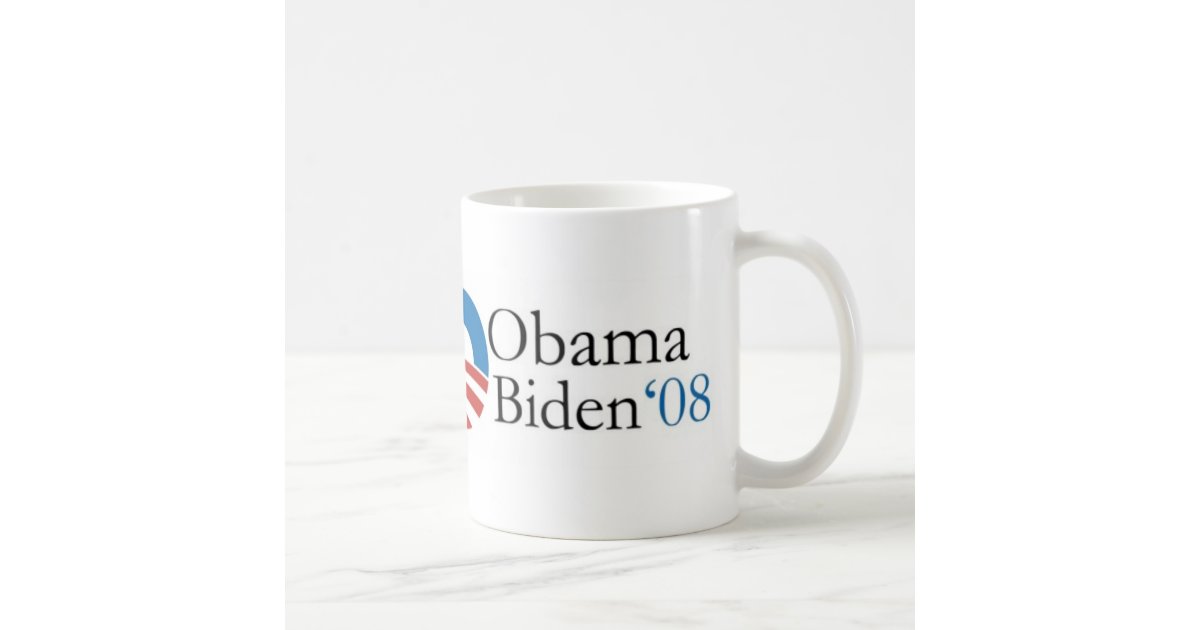 https://rlv.zcache.com/obama_biden_08_mug-re488b6e10a12429b9c432da4a11a7c65_x7jgr_8byvr_630.jpg?view_padding=%5B285%2C0%2C285%2C0%5D