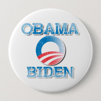 Obama Biden 2012 Pride Button Vintage.png