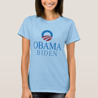 Shop Joe Biden T-Shirts online | Spreadshirt