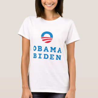 Shop Joe Biden T-Shirts online | Spreadshirt Shop Joe Biden T-Shirts online | Spreadshirt