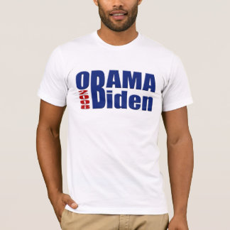 Obama Biden T-shirts, Hoodies & More