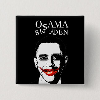 OBAMA BIN BIDEN BUTTON