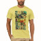 Obama Fashion T-shirt