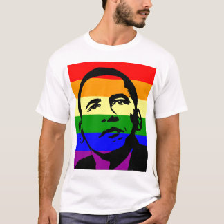 Support Gay Marriage Gifts on Zazzle