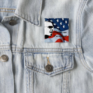 Obama Gifts 2 Button