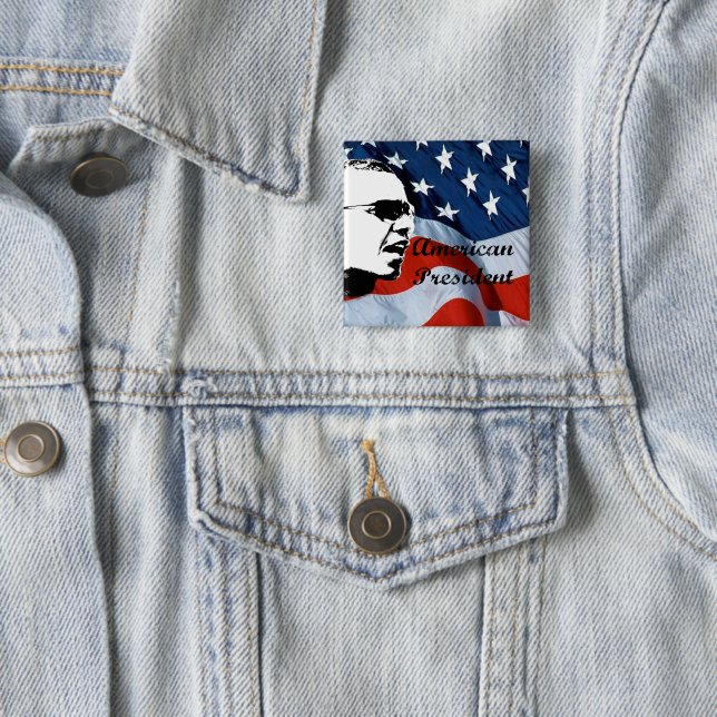 Obama Gifts 2 Button (In Situ)