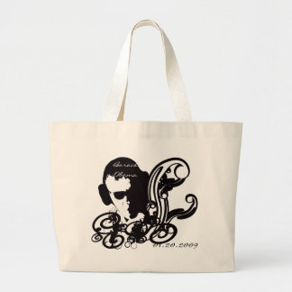Obama HandBag