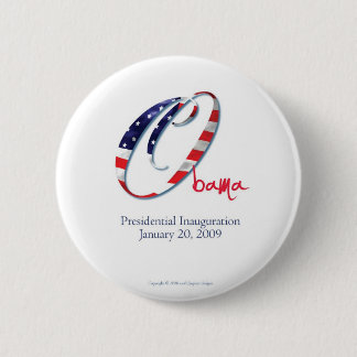 Obama-Inauguration-O-flag button