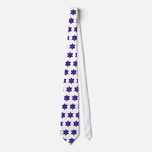 Obama ISRAEL Tie