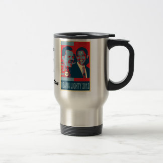 obama-lighty-2012 travel mug