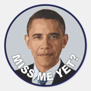 piss-obama-sticker-photos