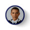 Obama: Miss Me Yet?