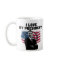OBAMA MUG