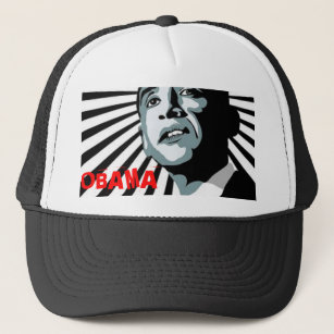 obama hats for sale