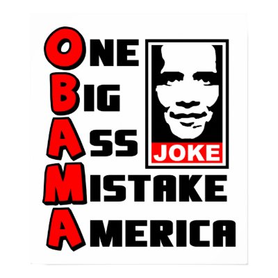 obama_one_big_mistake_poster-p228721672315262930t5wm_400.jpg