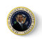 Obama Presidential Seal