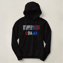 Obama Re-Elect
