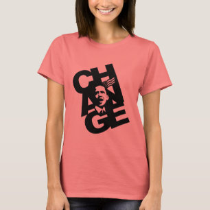 Obama Shirt