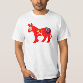 OBAMA T-Shirt