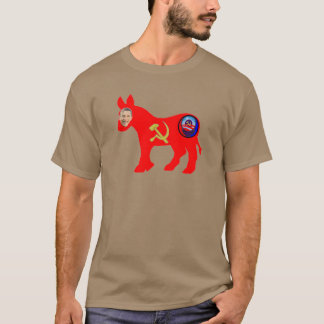 OBAMA T-Shirt