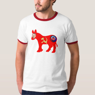 OBAMA T-Shirt